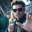 Johnny Cage enfrenta batalha sangrenta no trailer de 'Mortal Kombat 2'; assista