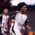 Com gol da vitória, Talles Magno destaca potencial do elenco corinthiano