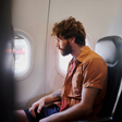 Férias em destinos diferentes: como evitar conflito entre os casais?