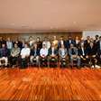 Clubes da Série B pedem aumento de receita em reunião na CBF