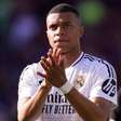 Transferências a agentes colocam Mbappé no centro de investigação na França