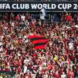 Flamengo se torna Patrimônio Histórico, Cultural e Imaterial do Rio de Janeiro