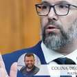 COLUNA | Conforme adiantado pela coluna, CPI da CEEE e da RGE será instalada na Assembleia do RS com apoio de deputado Branchieri