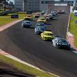 Stock Car: Após pausa de arrumação, volta à pista no Velocittá
