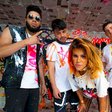 Nuna regrava hit dos anos 2000 para sessions exclusiva nas redes sociais