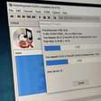 Na era de ouro do MP3 a Sony cometeu um erro catastrófico: colocar malware em seus CDs de música