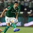 Desfalques Preocupam: Flaco López e outros fora do duelo Palmeiras x Atlético-MG