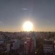 Nova Lei em Porto Alegre quer proteger população de cortes de água no calor intenso