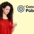 Concursos MP PI 2025: 7 dicas essenciais para se destacar e passar