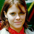 'Cenas escabrosas': há 30 anos, Carolina Dieckmmann regravou cena de 'Malhação' às pressas após polêmica com nudez e ator menor de idade