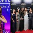 SBT encerra departamento de dramaturgia e negocia parceria com Disney
