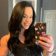 Ex-fisiculturista e influenciadora Christina Bitner morre aos 41 anos