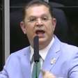 Líder do PL na Câmara diz que Congresso foi 'desmoralizado' após 'canetada' de Moraes sobre o IOF