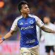 Palpite Fluminense x Cruzeiro - Campeonato Brasileiro - 17/07/2025