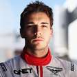 F1: 10 anos sem Jules Bianchi - o que mudou desde então