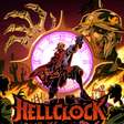 Conheça Hell Clock: o RPG roguelike brasileiro inspirado na Guerra dos Canudos