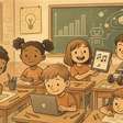 Criatividade não é o oposto da tecnologia, mas complemento