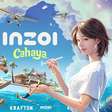 Primeiro DLC de inZOI será mostrado na abertura da gamescom 2025