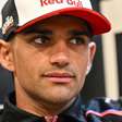 MotoGP: Jorge Martín confirma permanência na Aprilia para 2026