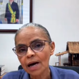 Marina Silva critica flexibilização do licenciamento ambiental: 'Aumentam os riscos'