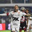 Mirassol x Santos: Peixe vai manter a longa 'freguesia' do Leão Caipira?