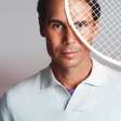 Rafael Nadal repassa sua carreira nas quadras, momentos com Guga e nova vida em Mallorca