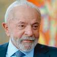 Lula lidera todos os cenários para 2026, diz pesquisa Genial/Quaest