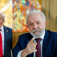 Governo dos EUA rebate declaração de Lula sobre Trump como 'imperador': 'Líder do mundo livre'