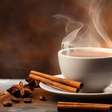 Café com canela reduz o pico glicêmico?