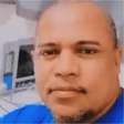 Enfermeiro é encontrado morto em banheiro em hospital na Bahia