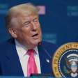 Insuficiência venosa que Trump foi diagnosticado é grave? Tem cura?