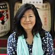 Yoko Shimomura, compositora de Street Fighter II, estará na Brasil Game Show 2025