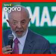 Desmonte do PL 2.159/2021 é amputação da legislação, diz Marina Silva