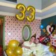 Lucas Rangel leva marido para 'quarto dos sonhos' em hotel da Disney do Japão; saiba quanto custa