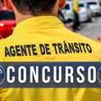 Prefeitura abre concurso público para Agente de Trânsito; confira quantas vagas e salário