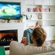 Os filmes e séries mais assistidos no primeiro semestre de 2025