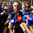 Defesa de Bolsonaro diz que ex-presidente é punido por 'atos praticados por terceiros'