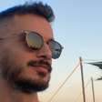 De Bauru para Las Vegas: conheça Jean, o ganhador da promoção #FuiComPOPline que vai viver um show inesquecível nos EUA