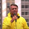 Bolsonaro terá que usar tornozeleira eletrônica e está vetado de redes sociais