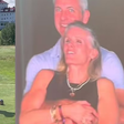 Esposa tira sobrenome do CEO das redes, após escândalo no show do Coldplay