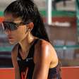 Paraense Juliana Bernardes busca brilhar no torneio internacional de Açaílândia