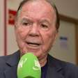 João Leão confirma candidatura à AL-BA e sugere disputa ao governo do estado em eventual desistência de ACM Neto