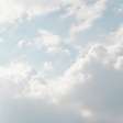 Previsão do tempo em Brasília (18/07): frio pela manhã, céu fechado à noite e ventos fracos