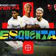 Todos os detalhes do acordo do Bayer com o Flamengo