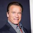 Arnold Schwarzenegger paga um dólar à Warner Bros há 29 anos para poder manter o objeto mítico de um de seus filmes de pior audiência