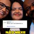 Governo posta 'sextou com S de Soberania' após operação contra Bolsonaro