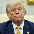 Trump ameaça processar dono de jornal após reportagem explosiva em conexão ao escândalo Epstein