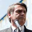 Ao TSE, Bolsonaro declara não ter dinheiro em casa desde 2006