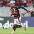 Flamengo aceita proposta da Roma por Wesley