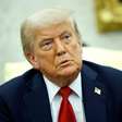O que é insuficiência venosa crônica, condição de saúde que afeta Trump